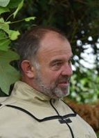 Geert Steelant