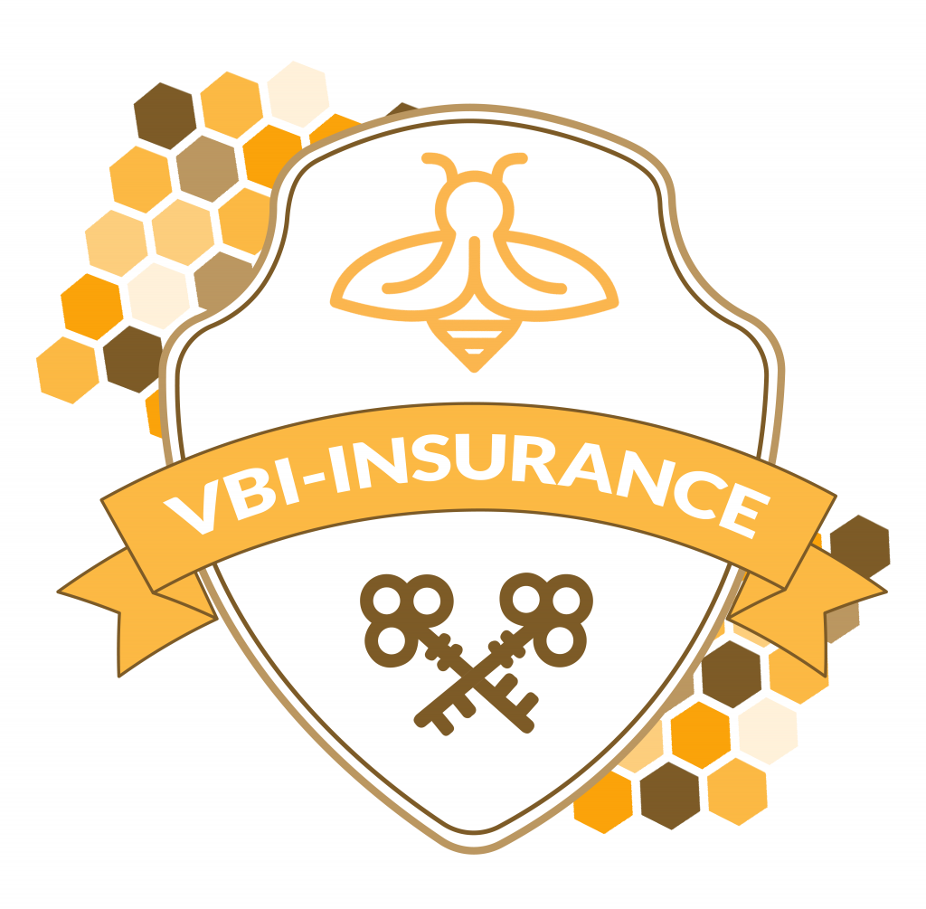 VBI INSURANCE